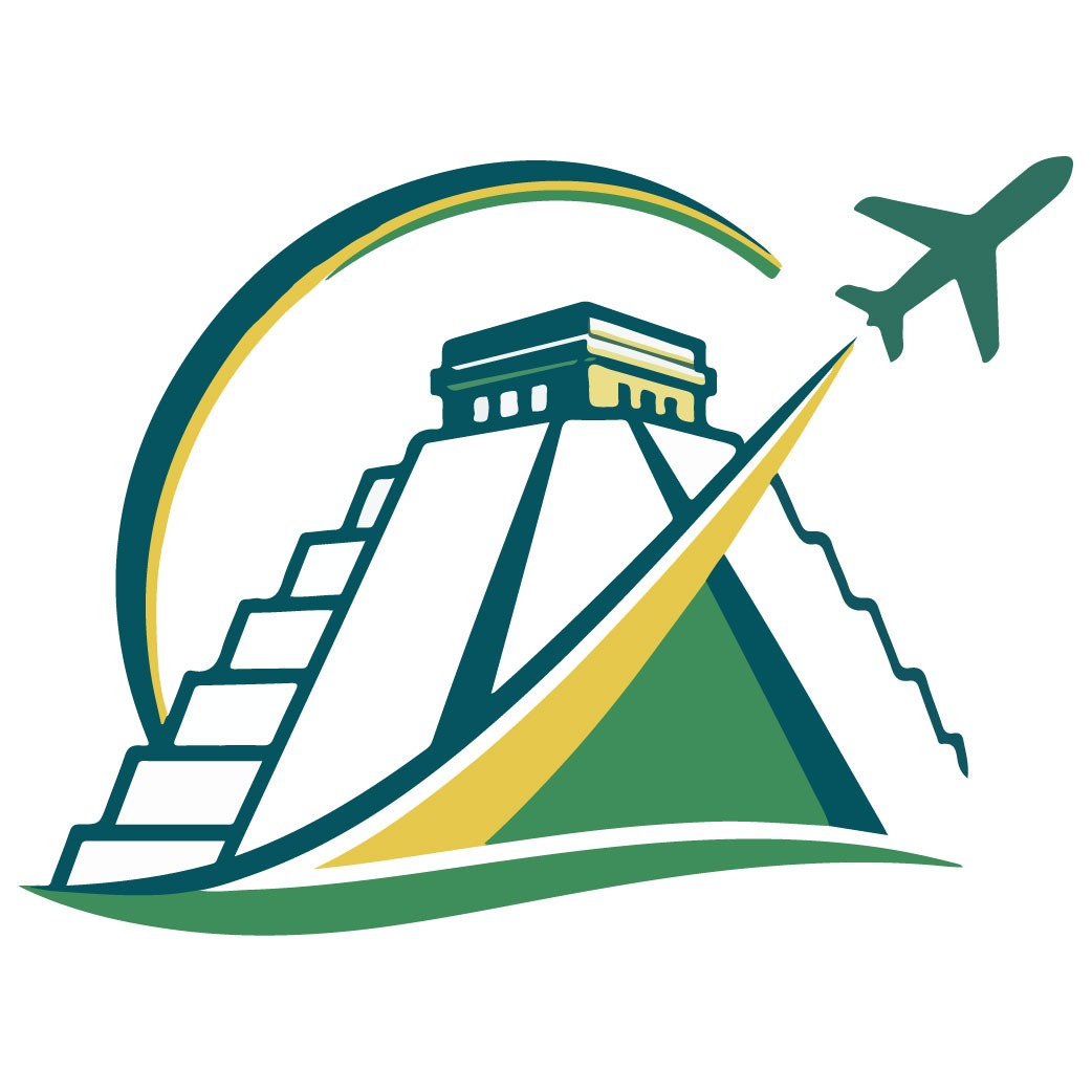 Grand Mayan Travel