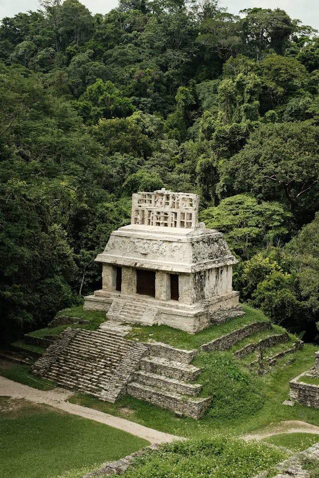 Tabasco
