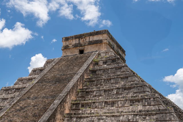 Yucatán